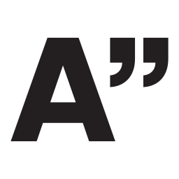 Aalto OpenCS IDE